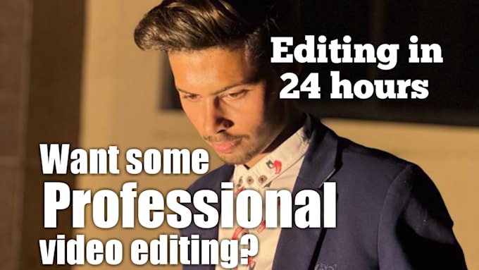good video editor for youtube good video editor for youtube