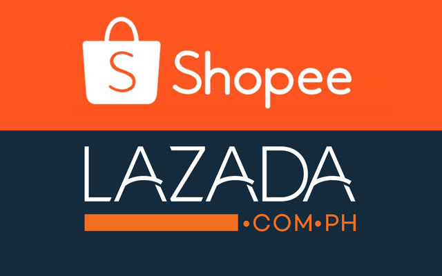 do virtual assisting for your shopee or lazada shop