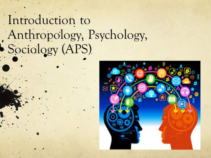 write social work, sociology and healthcare content