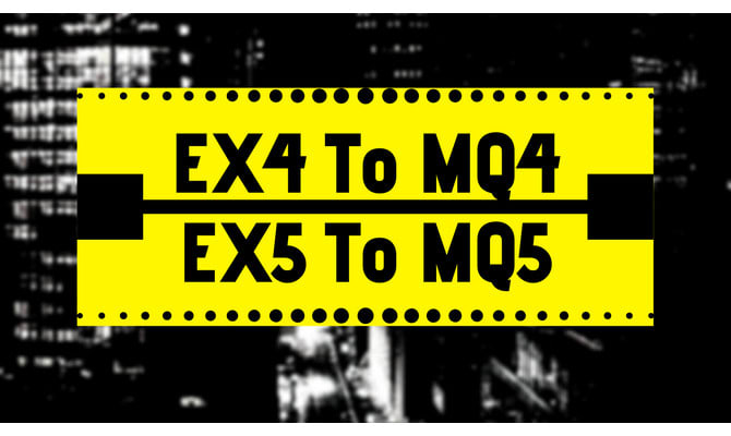 decompile ex4 to mq4 online