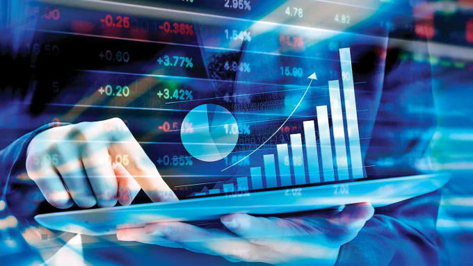 Give accurate stock market predictions based on astrology by ...