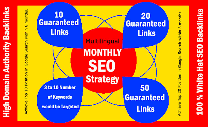 do link building multilanguage website seo backlinks