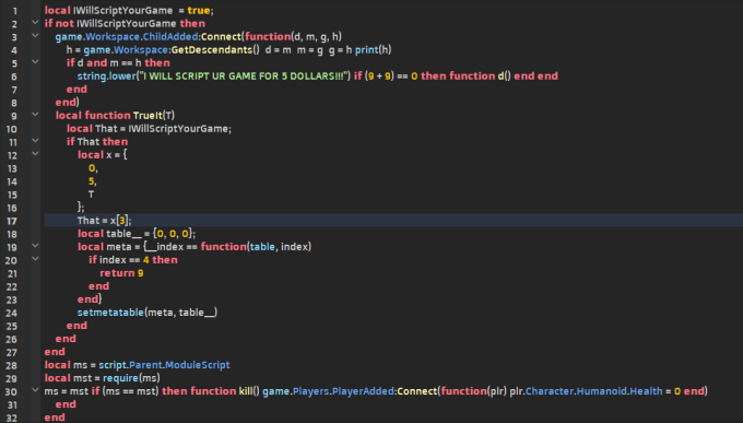 roblox script builder