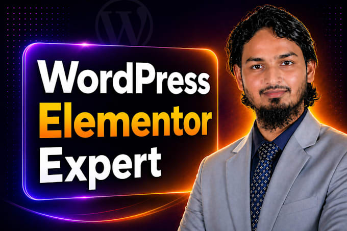 build contractor website, roofing website or hvac website on wordpress