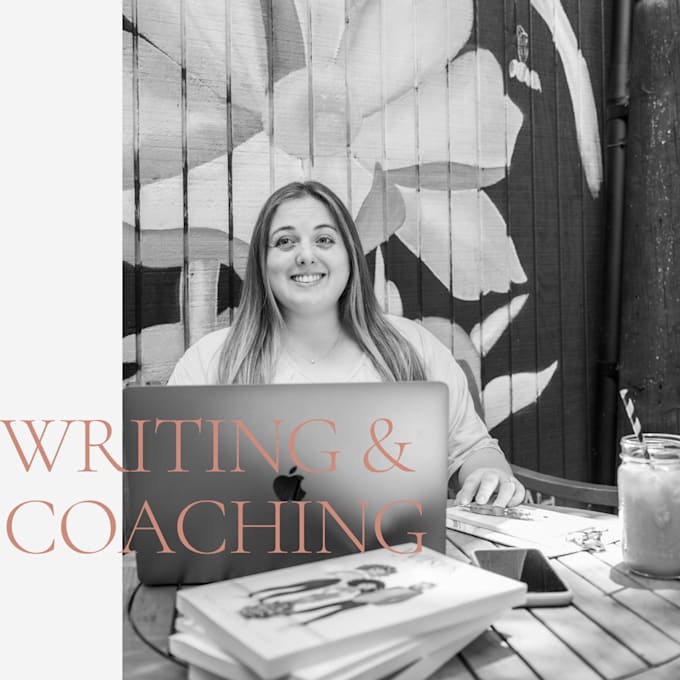 rewrite and optimize your resume