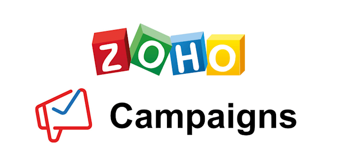 do zoho CRM and zoho campaigns integration