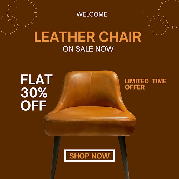 create engaging amazon product video ad for shopify