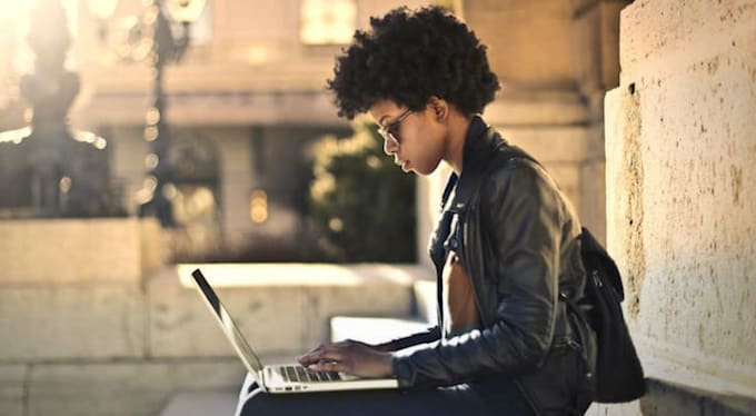 write articles that are well researched for your blog