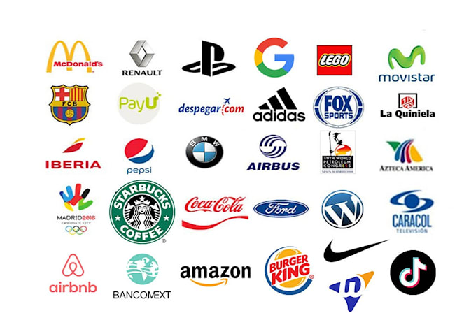 Logo Design Famous Watch Logos Famous Watch Brands Logo 2025