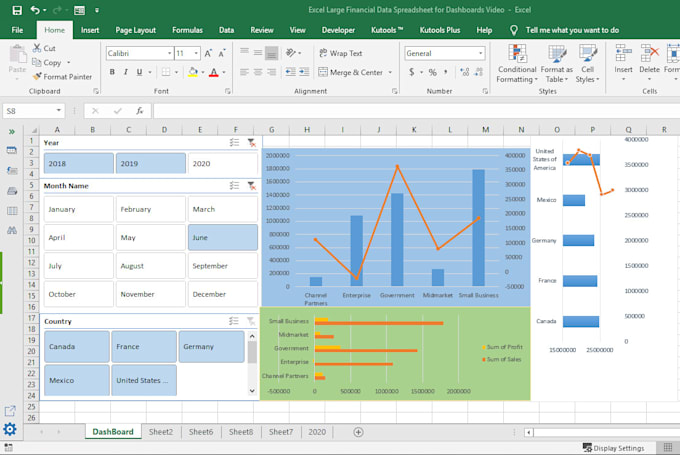 Do data entry in excel etc by Ardi2401 Fiverr