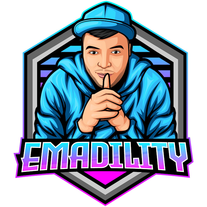 edit your reaction, vlog or gaming videos