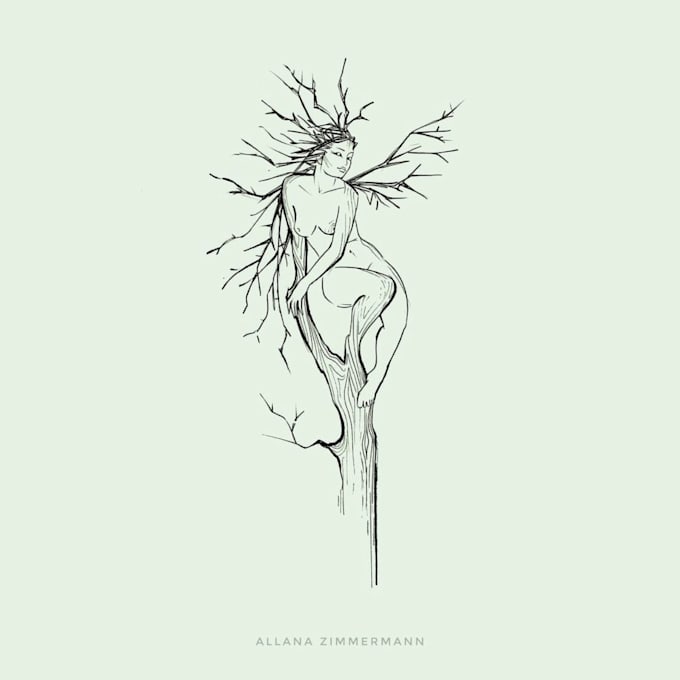 create the art for your tattoo