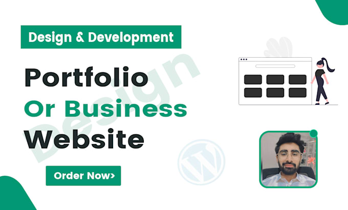 High-Converting Business Website: Expert Tips for Success