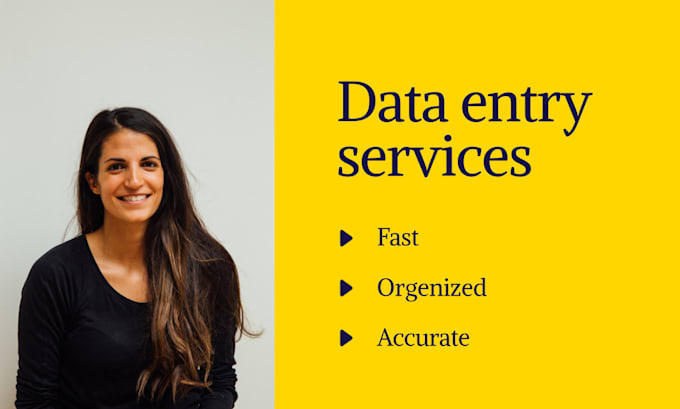 do burmese or myanmar data entry with accurate spelling and format