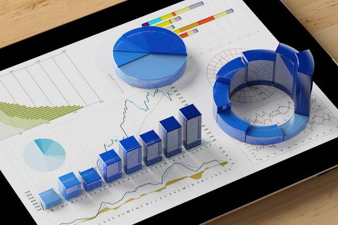 create a superb powerpoint and prezi presentation