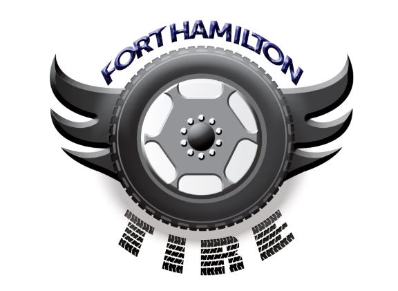 design professional business logo and any design
