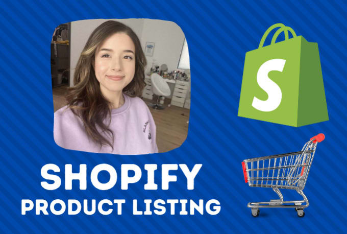 shopify product image resize