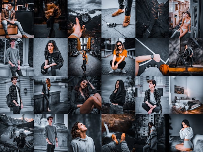 edit your instagram photos