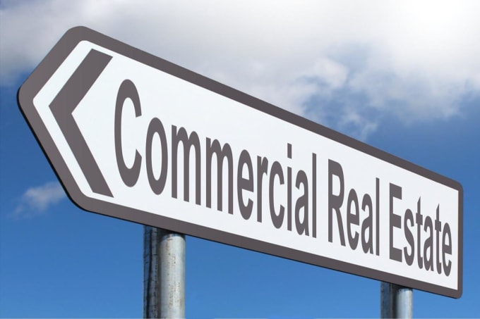 I will review and abstract your commercial real estate lease