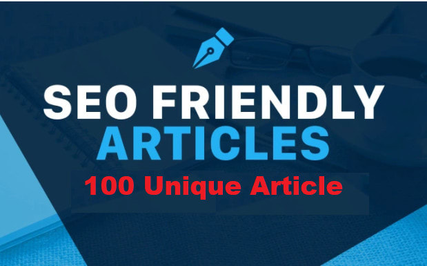 write an SEO friendly article for google adsense approval