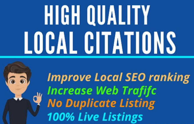 do top 240 local citations for thailand, japan