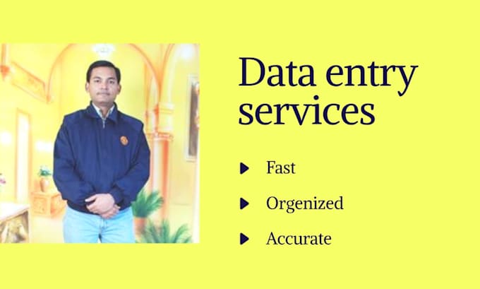 provide targeted business leads with email list for any country