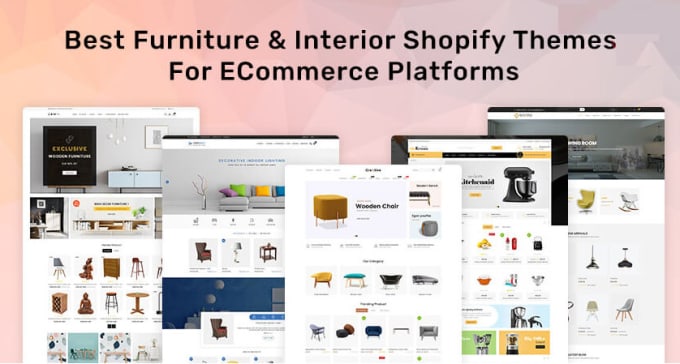 Build landing page liquid template product page in shopify by