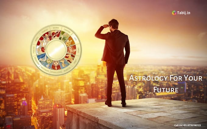 predict your future using my astrology