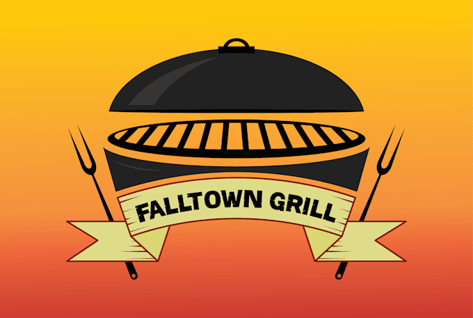 do a creative logo design for u