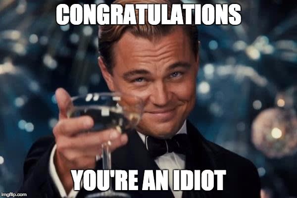 I will help prepare you with your finance interviews