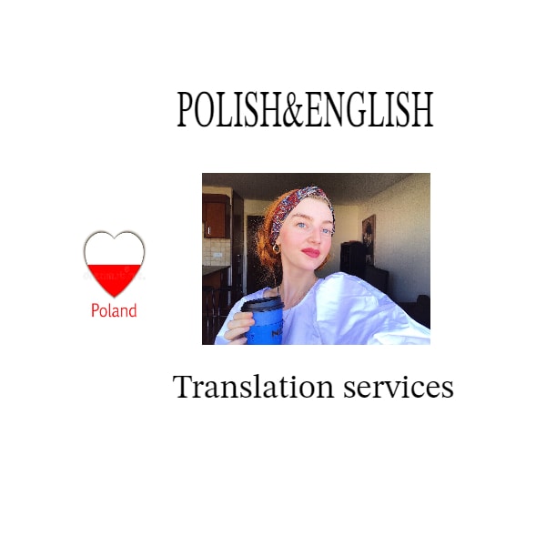translate su from polish