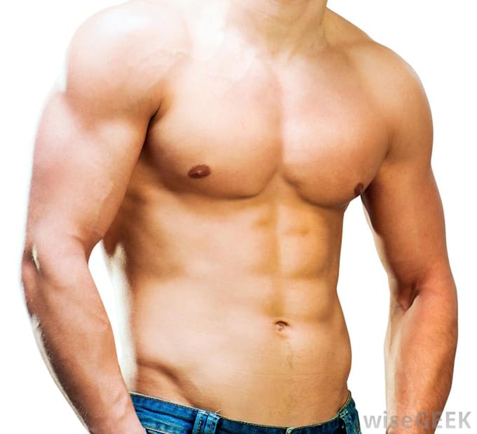 Create A Custom Workout Plan For You By Its jt wilson Fiverr