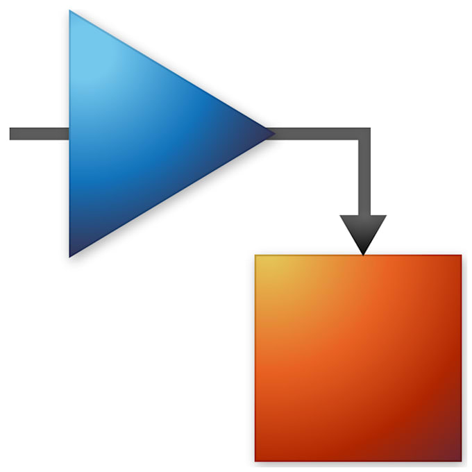 tutor simulink matlab in electrical and power electronics