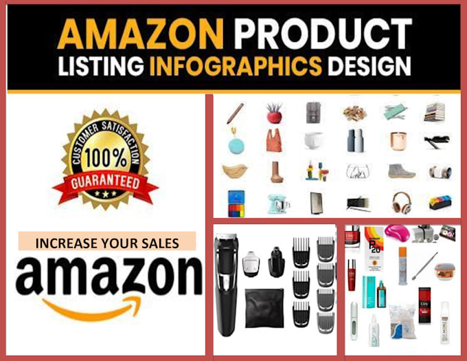 Professionally Design Amazon Product Images By Vramakrishnan17 Fiverr Professionally Design Amazon Product Images By Vramakrishnan17 Fiverr