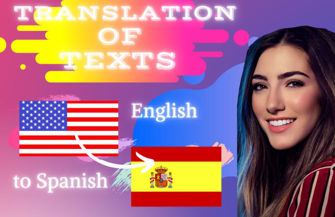 translate espanol portugues