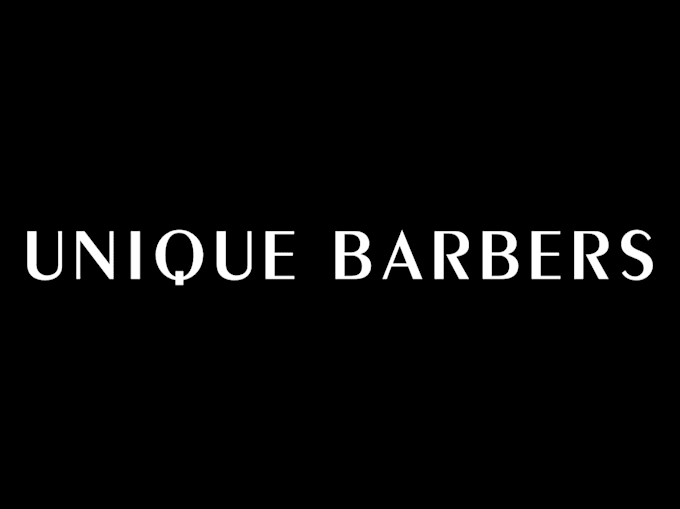create any logo design