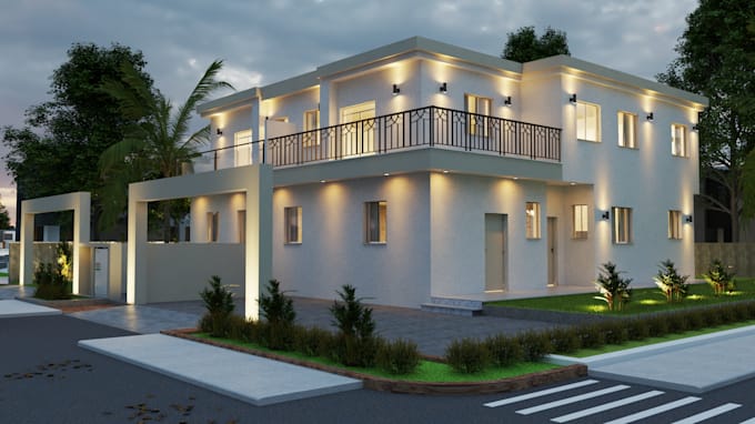 do hd quality renders in vray