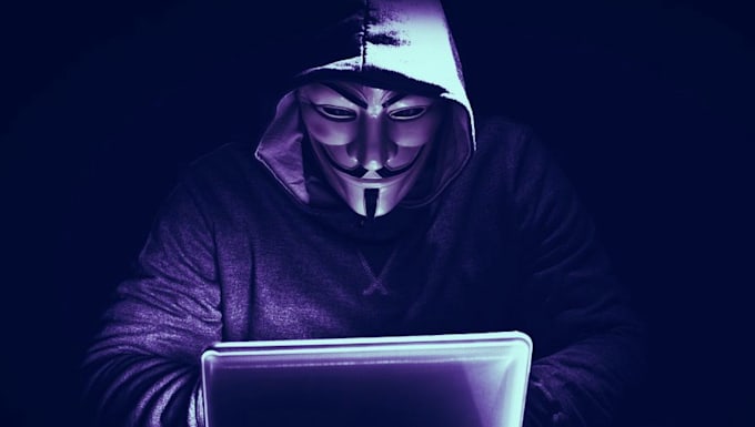 conduct information security, cyber security digital forensics technical writing