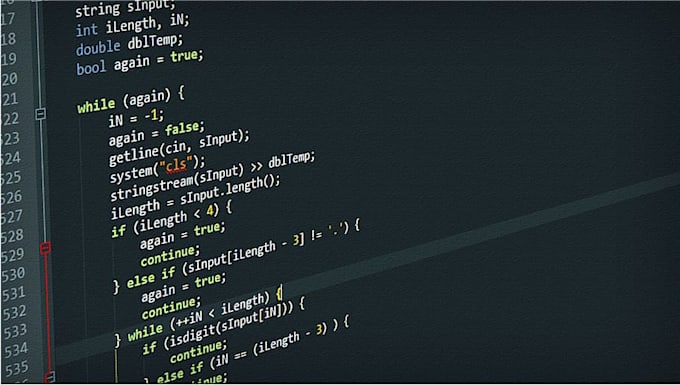 do python c cpp tasks and design  algorithms for you