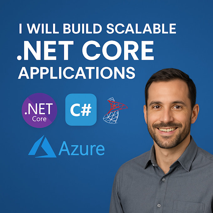 do asp net mvc, asp net core and web API
