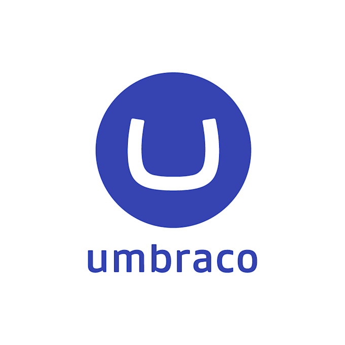 develop custom umbraco packages