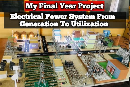 assist you in electrical and electronics engineering