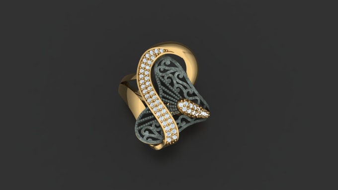 matrix 3d jewelry design software trial free for 30 days