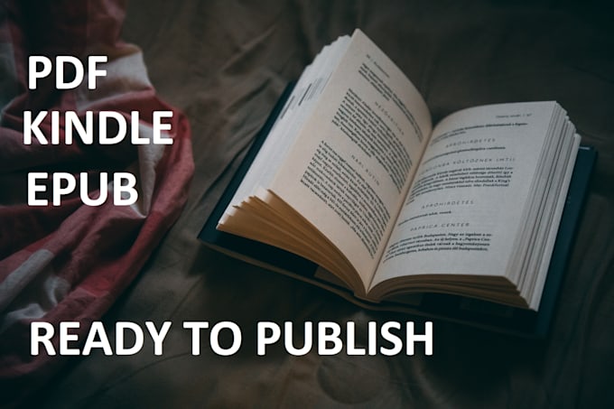 kindle textbook creator hyperlinks kindle textbook creator hyperlinks