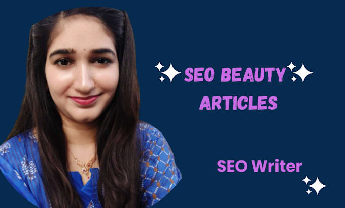 guide you on skincare and beauty products