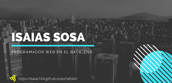 fullstack developer python django postgresql vue pinia