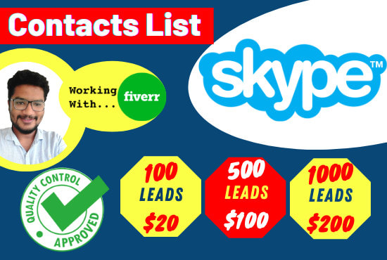 be your professional virtual assistant