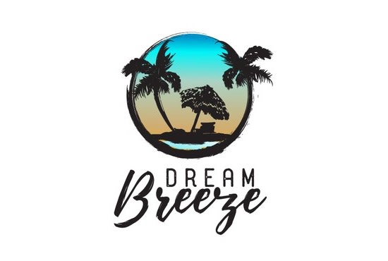 design unique fashion, beauty and cosmetic logo without any copyright