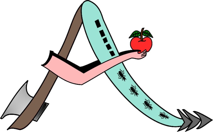 create brainboosting DIY worksheets for children