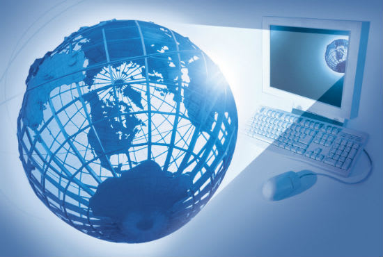 be your speedy online research assistant